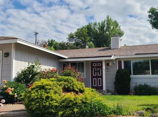 1820 Severn Dr, Reno, NV 89503