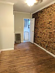 Rented by Mirador Real Estate