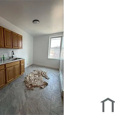 2582 Briggs Ave — Photo 4