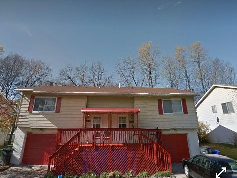 1st image of 3511-13 Golden Meadows Ct #3513