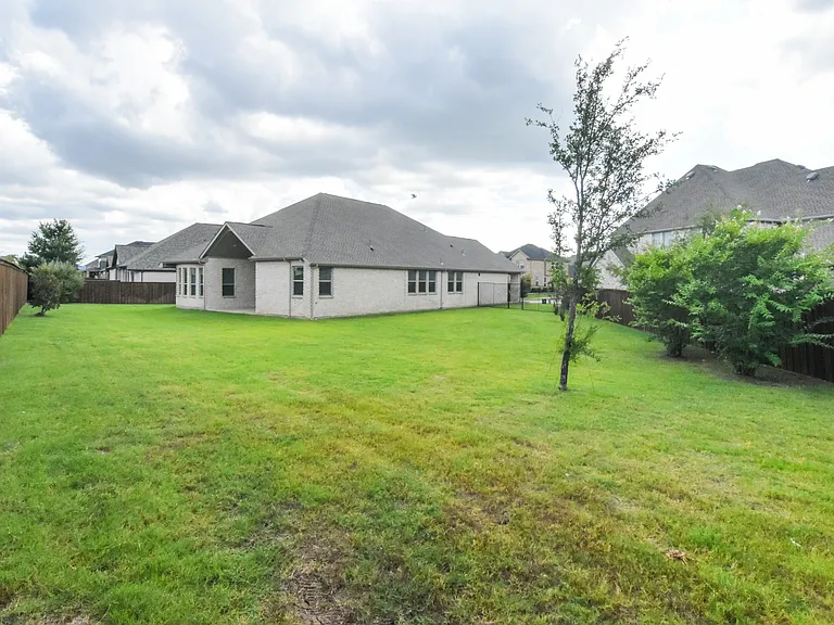 16696 Trumpet Vine Rd — Photo 29