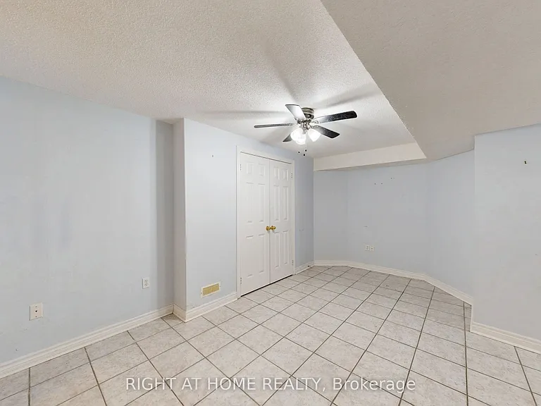 119 Letty Ave #LOWER — Photo 3
