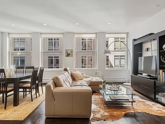 3rd image of 102 Fulton St APT 7E