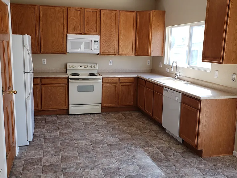 4681 Tetman Ln — Photo 20