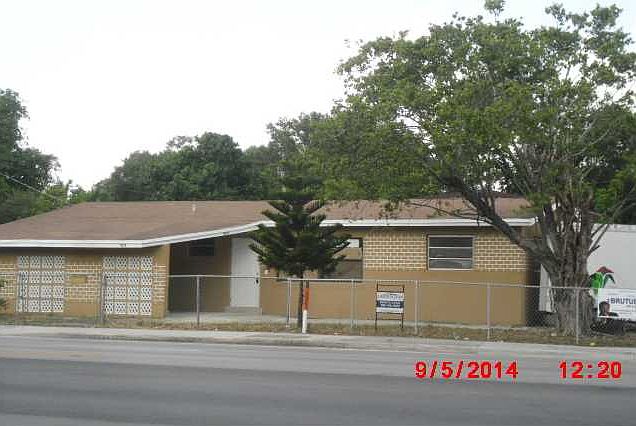 1st image of 16250 NE 6th Ave