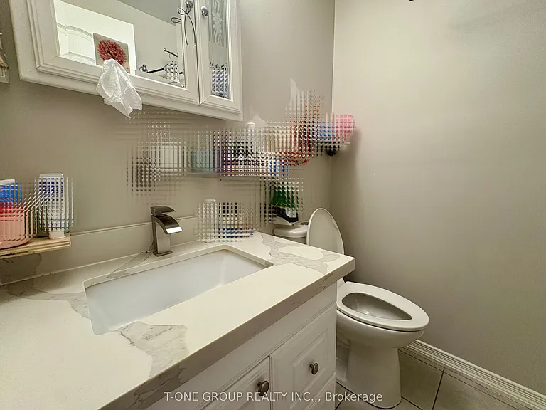 95 Dunbar Cres — Photo 14