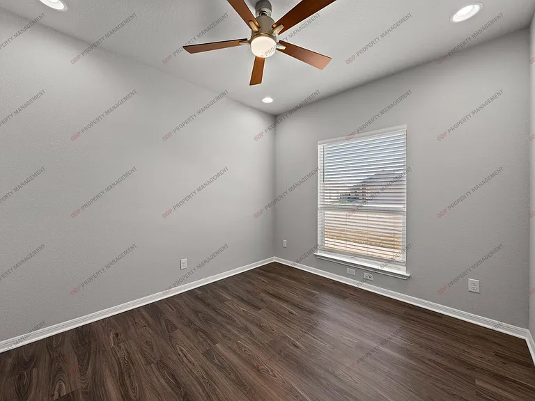 1622 Fiddle Wood Way — Photo 9