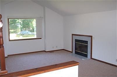 5th image of 13747 Mirage Ct
