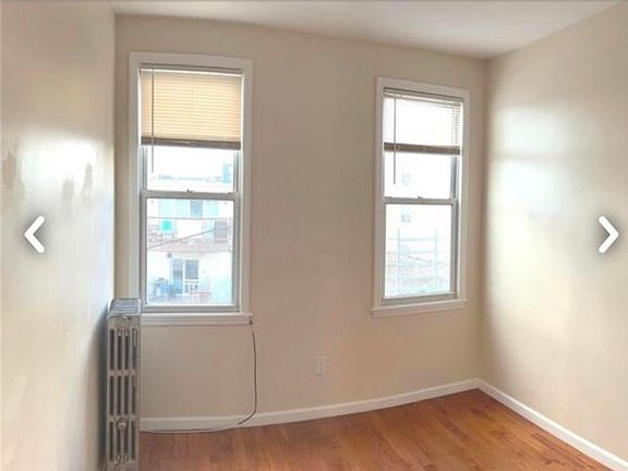 4th image of 78-20 69th Ave