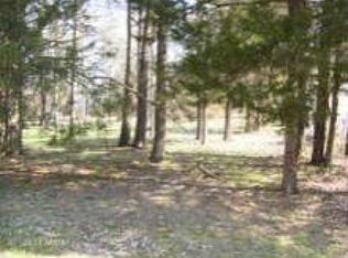 4413 Lewiston Rd, Bumpass, VA 23024