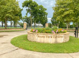 30400 S Highway 125 LOT 3, Afton, OK 74331