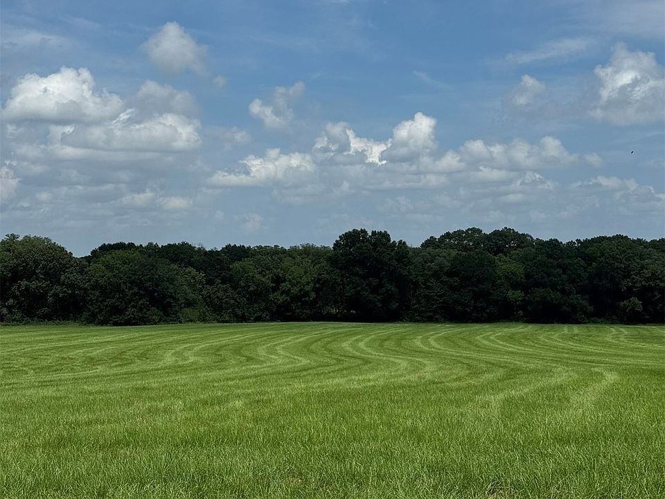 1st image of 4090 Miller Jumbo Rd