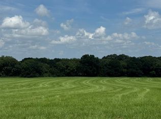 4090 Miller Jumbo Rd, Antlers, OK 74523