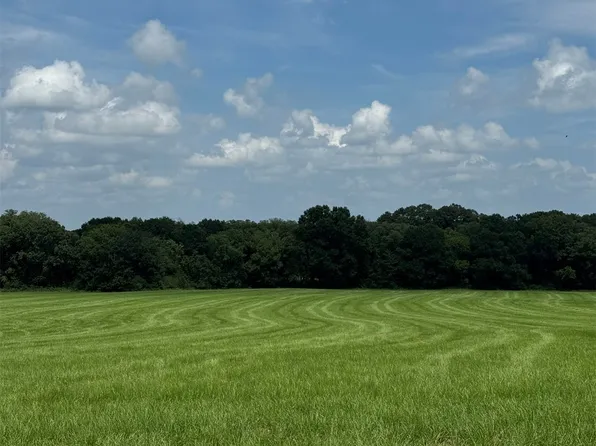 4090 Miller Jumbo Rd, Antlers, OK 74523