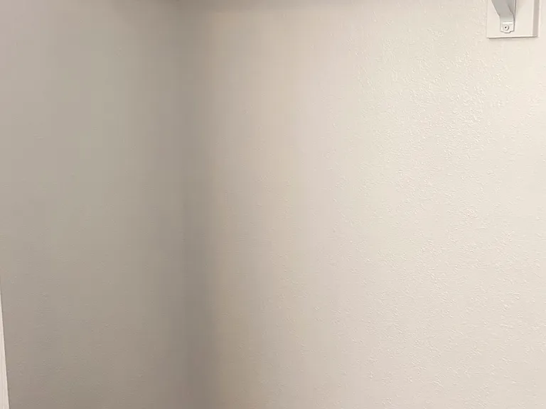 Bedroom 4 Reach-In Closet