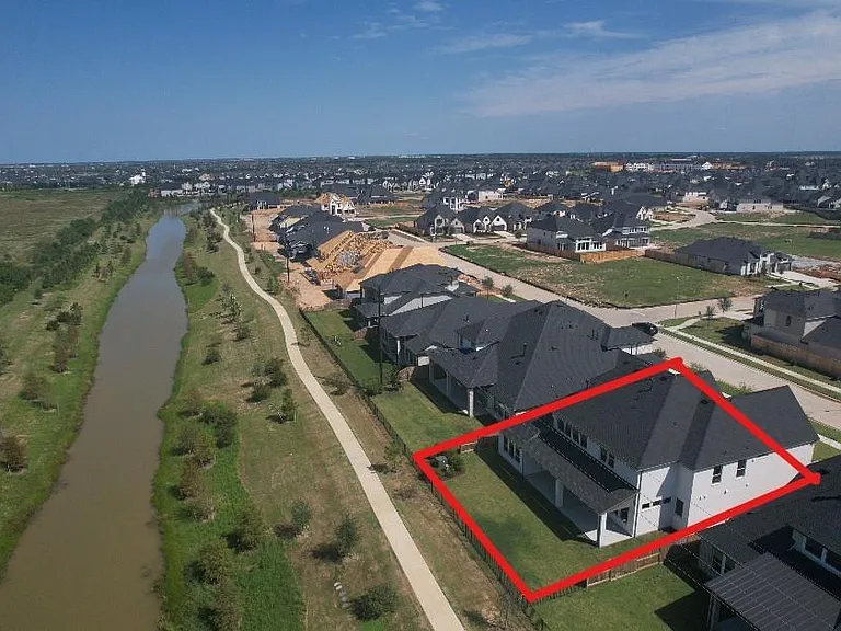 29806 Loblolly View Ln — Photo 6