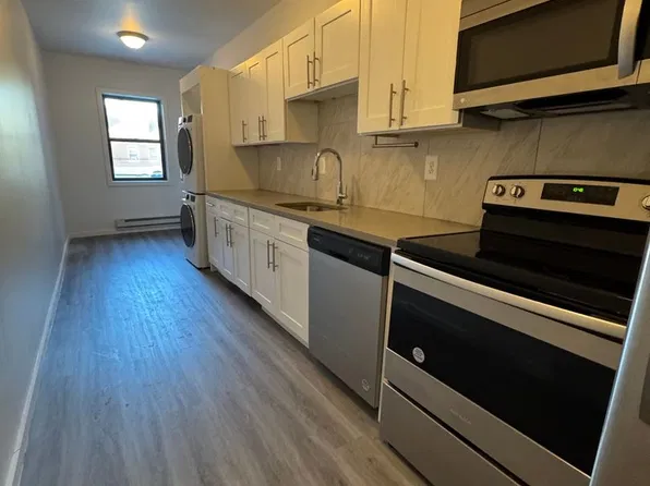 6751 N 13th St, 6751 N 13th St APT 2N, Philadelphia, PA 19126