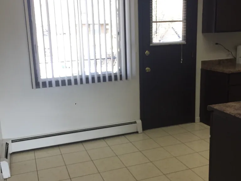 1740 North Ave #9 — Photo 9