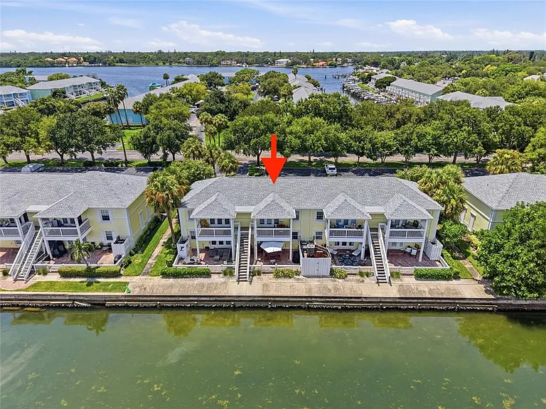 5092 Beach Dr SE #A — Photo 7