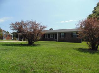 137 Little Dr, Gaffney, SC 29340