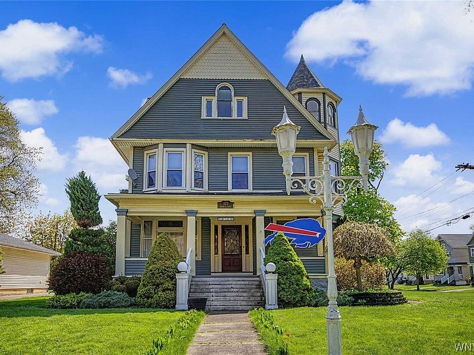 1st image of 377 McKinley Pkwy