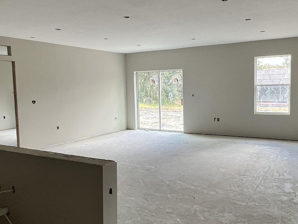 2nd image of 9237 Swiss Rd