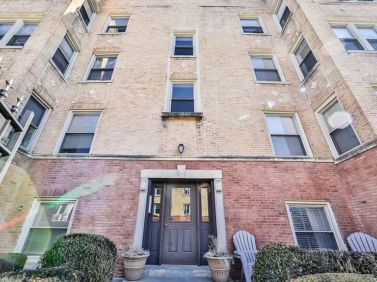 1901 N Kimball Ave — Photo 19