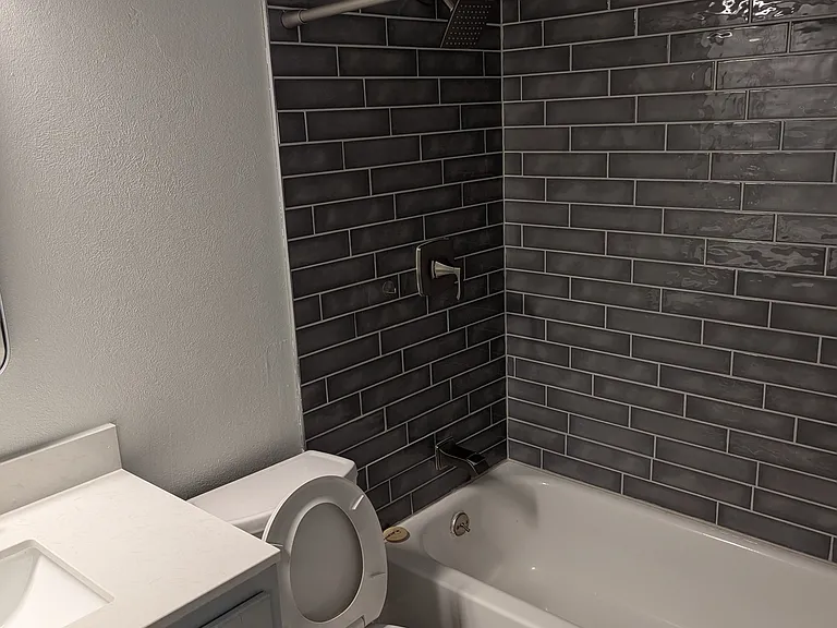 11172 W Patterson Pl — Photo 12