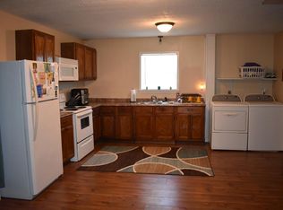 180 Weeks Cir, Ferriday, LA 71334
