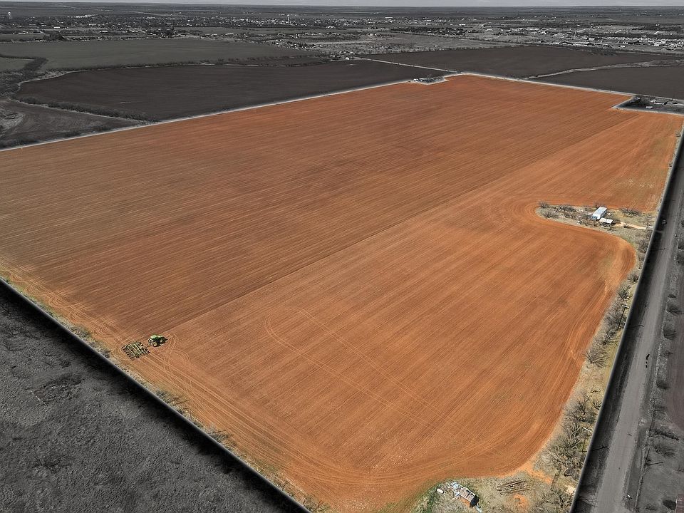 1st image of County Road 304