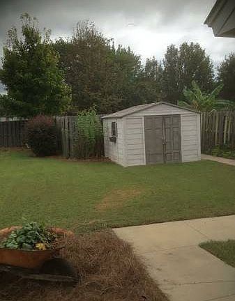 3rd image of 2621 Queens Hollow Ct