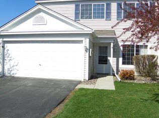 4312 Meghan Ln, Eagan, MN 55122