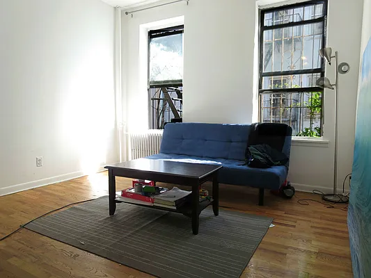 Rented by Alpha Properties NYC I LLC | media 50