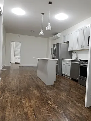 Rented by Karl Heyliger, LREB | media 1