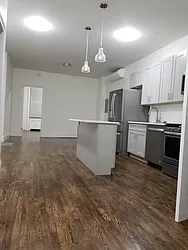 Rented by Karl Heyliger, LREB