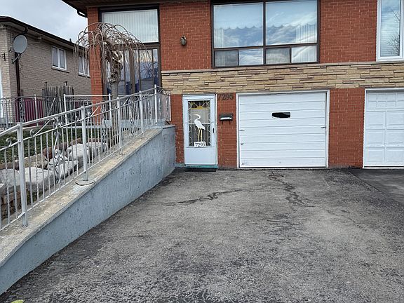 2nd image of 7295 Shallford Rd