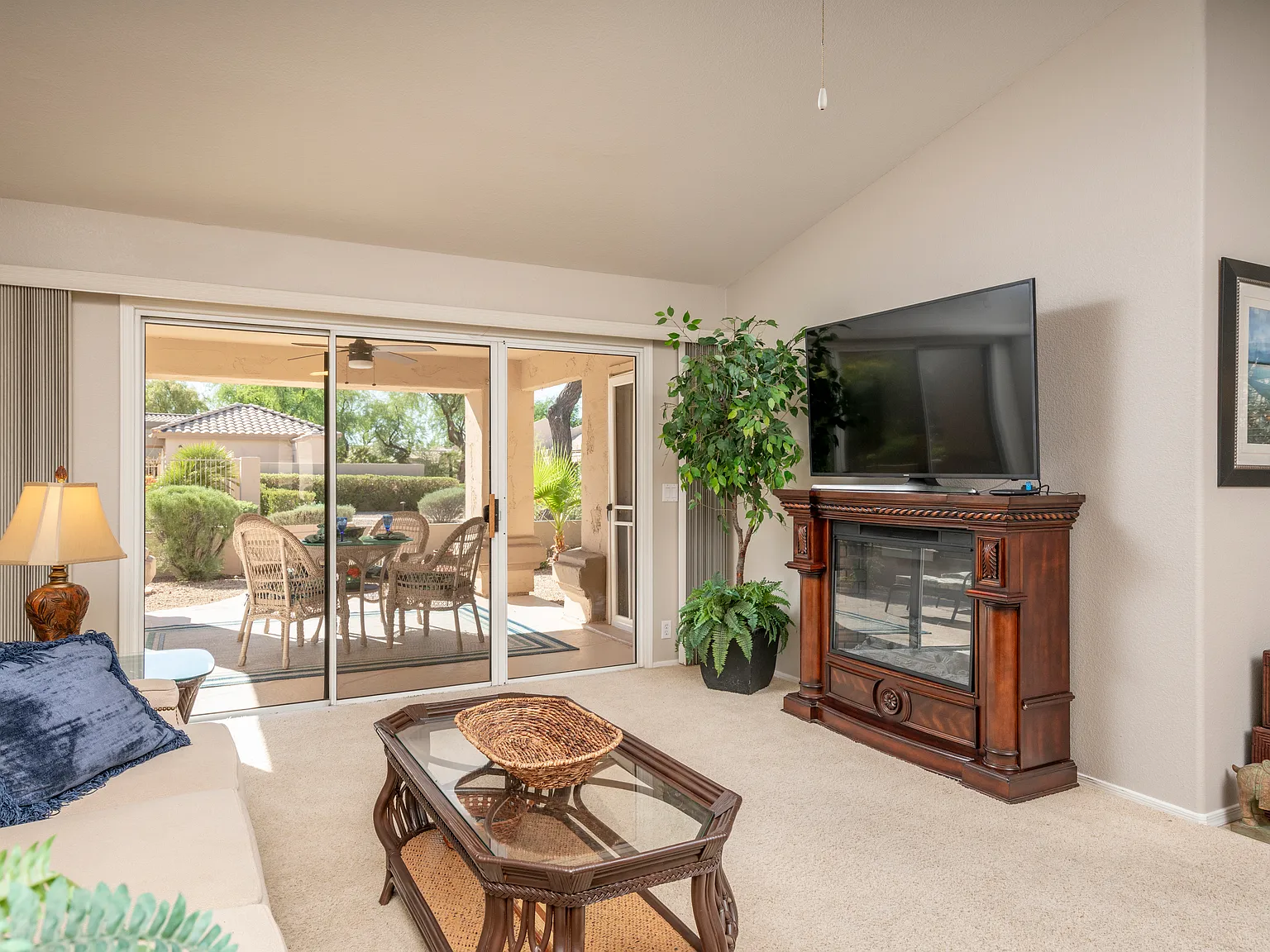 2 bed, 1448 sqft, $2,900 — Photo 4