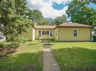1819 Harding Ave, Lansing, MI 48910