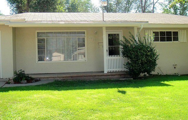 2nd image of 521 Marquette Dr