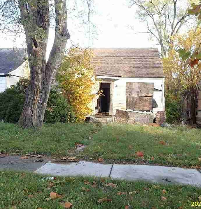 17150 Pembroke