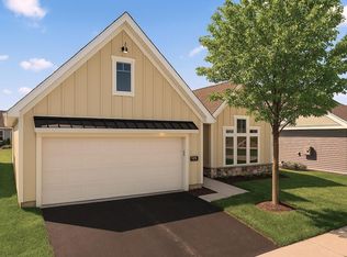 1278 149th St W, Rosemount, MN 55068