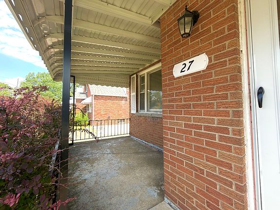 2nd image of 27 Beechwood Placelower
