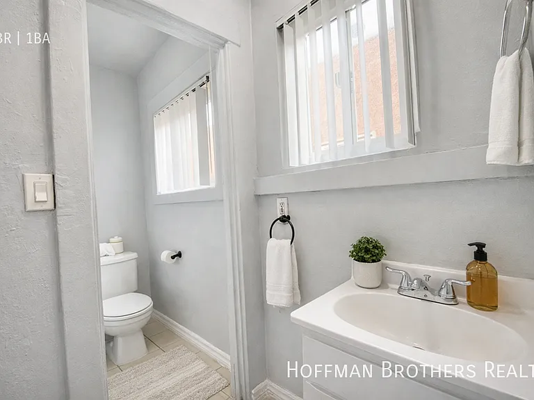 1128 Raymond Ave #12 — Photo 4