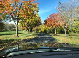 14512 Mission Rd, Leawood, KS 66224