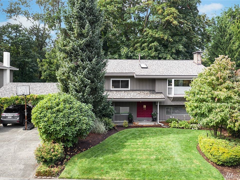1st image of 5103 120th Ave SE