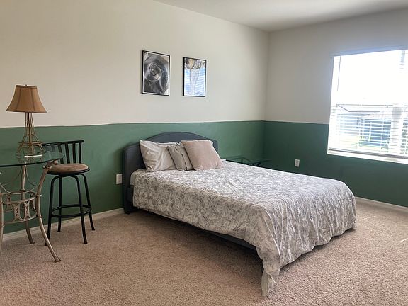 3rd image of 1228 Winter Grey Cir