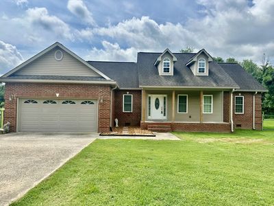 7524 Dawson Springs Rd, Hopkinsville, KY, 42240