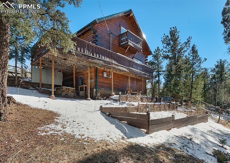 1st image of 1276 Pinewood Rd