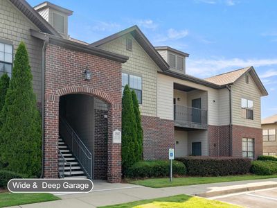 1322 Riverhaven Pl UNIT 1322, Birmingham, AL, 35244