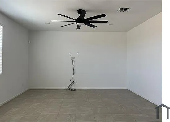 32525 N Jasper St — Photo 6